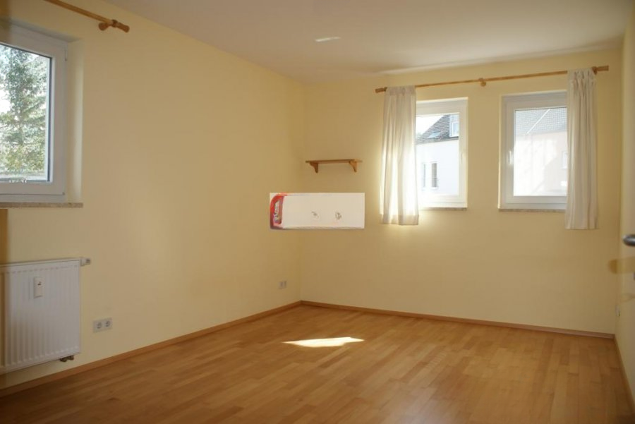 Квартира в Гревенмахере, Люксембург, 96 м² - фото 5