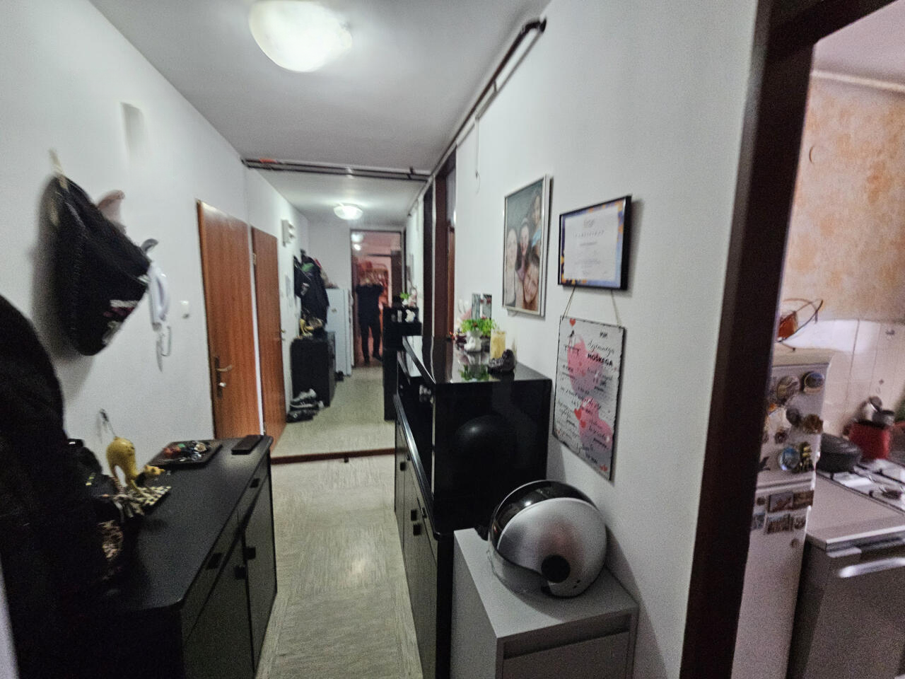 Квартира в Изоле, Словения, 48 м² - фото 5