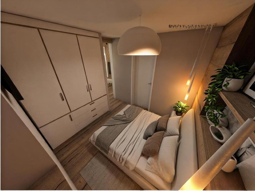 Квартира в Сежане, Словения, 40 м² - фото 5