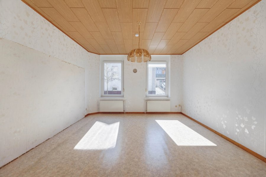 Квартира в Люксембурге, Люксембург, 102 м² - фото 5