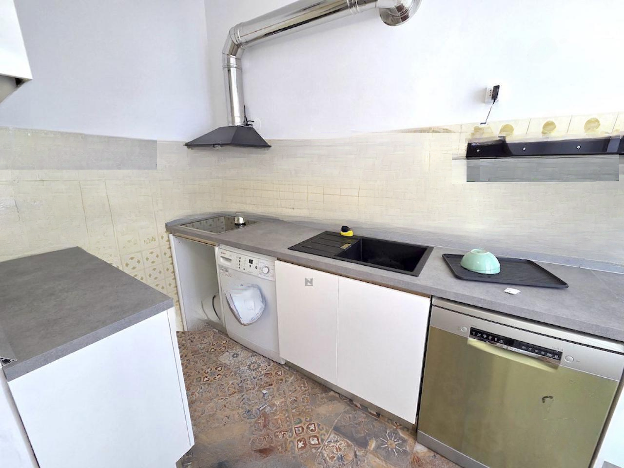 Квартира в Пиране, Словения, 67 м² - фото 5