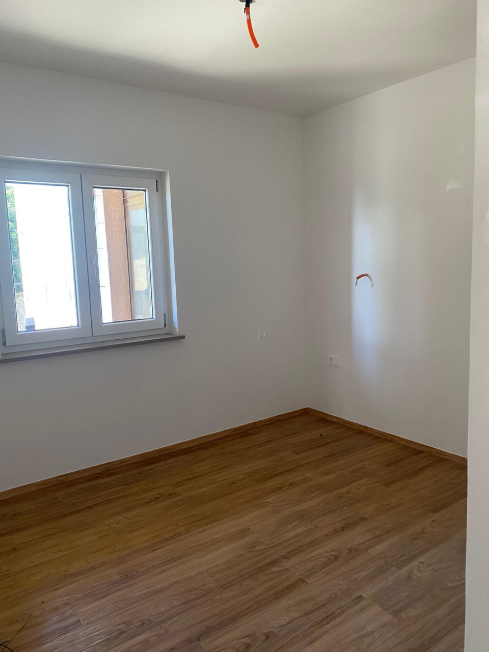 Квартира в Изоле, Словения, 89 м² - фото 5