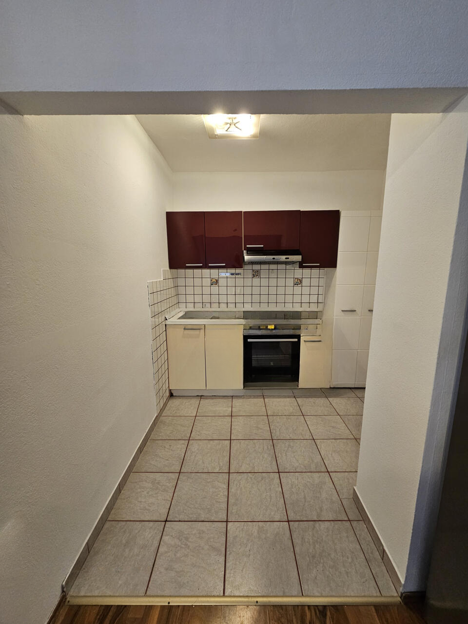 Квартира в Копере, Словения, 48 м² - фото 5