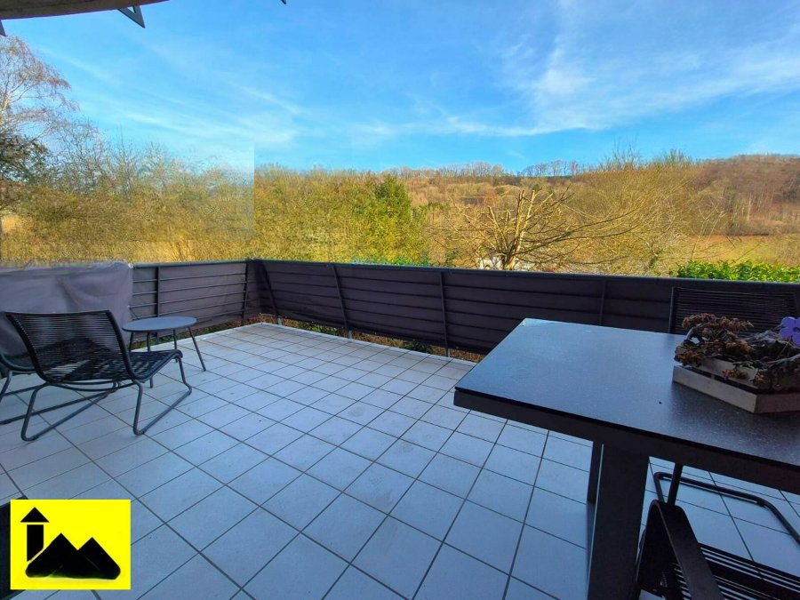 Квартира в Дикирхе, Люксембург, 85 м² - фото 5