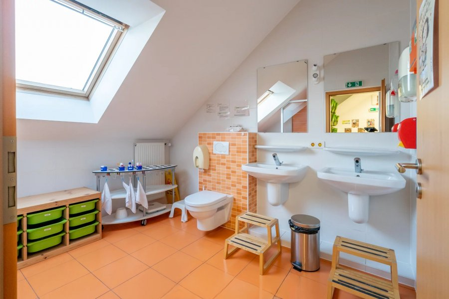 Квартира в Люксембурге, Люксембург, 350 м² - фото 5