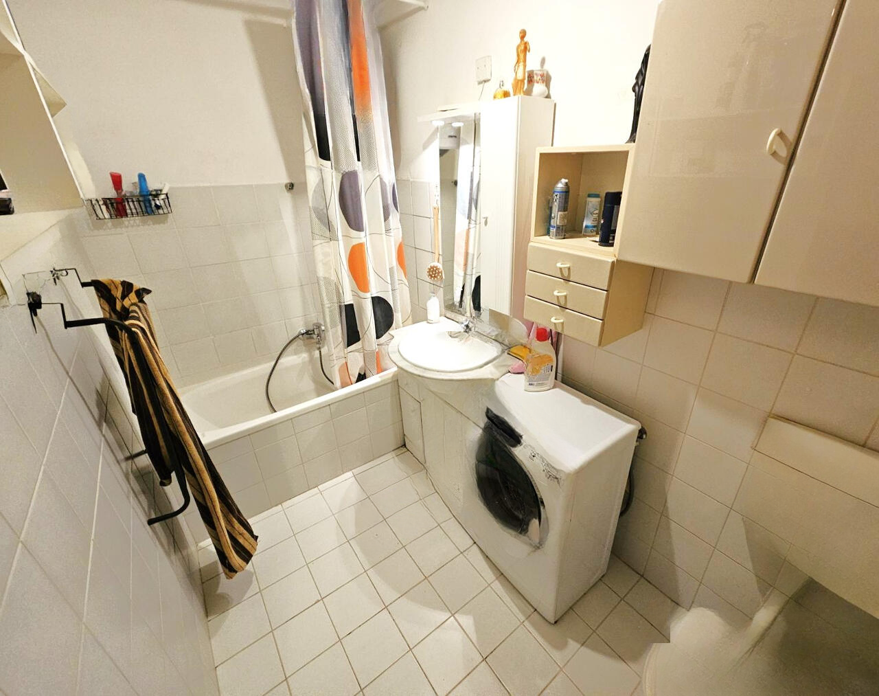 Квартира в Копере, Словения, 49 м² - фото 5