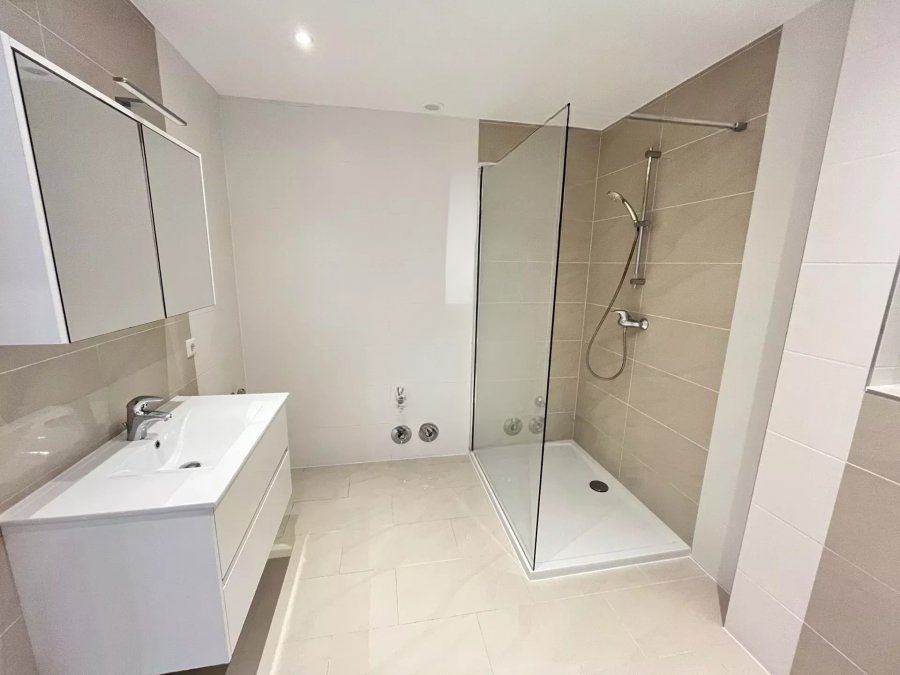 Квартира в Люксембурге, Люксембург, 88 м² - фото 5