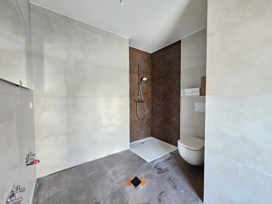 Квартира в Люксембурге, Люксембург, 145 м² - фото 4