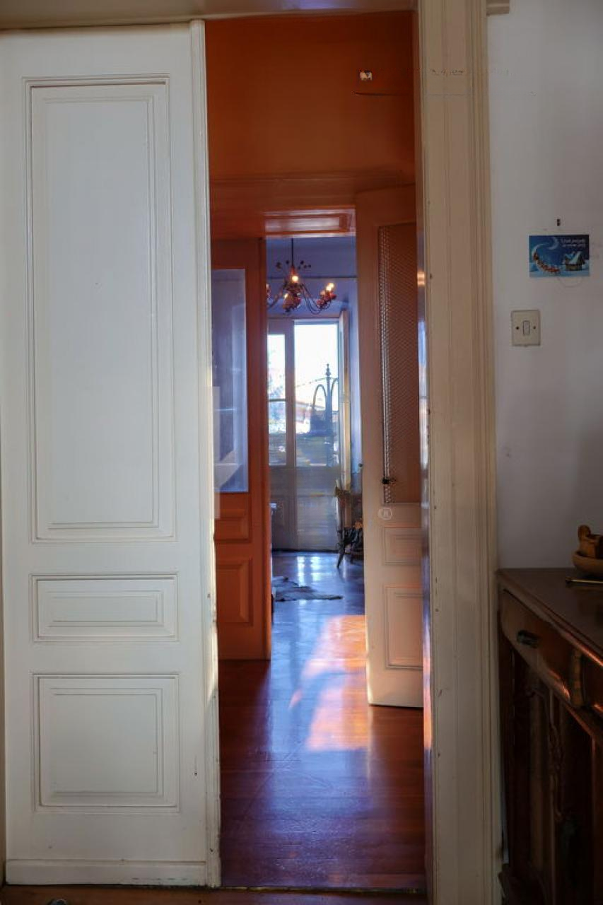 Квартира в Изоле, Словения, 91 м² - фото 5