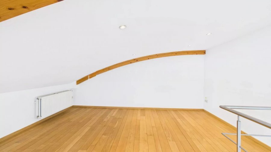 Квартира в Люксембурге, Люксембург, 109 м² - фото 5