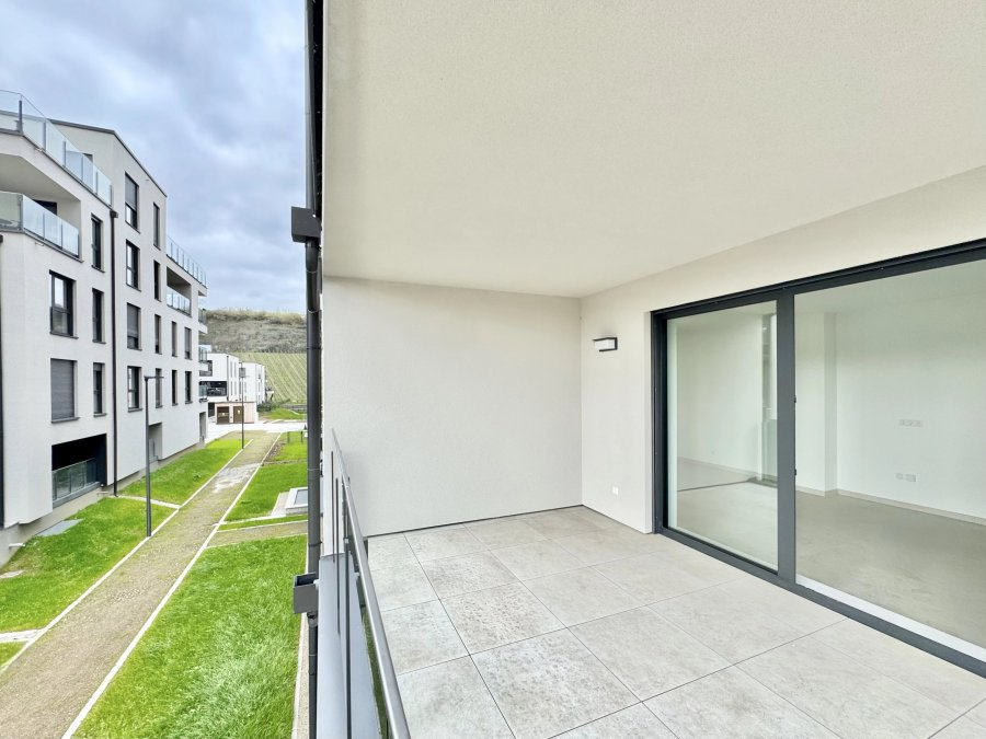 Квартира в Гревенмахере, Люксембург, 97 м² - фото 5