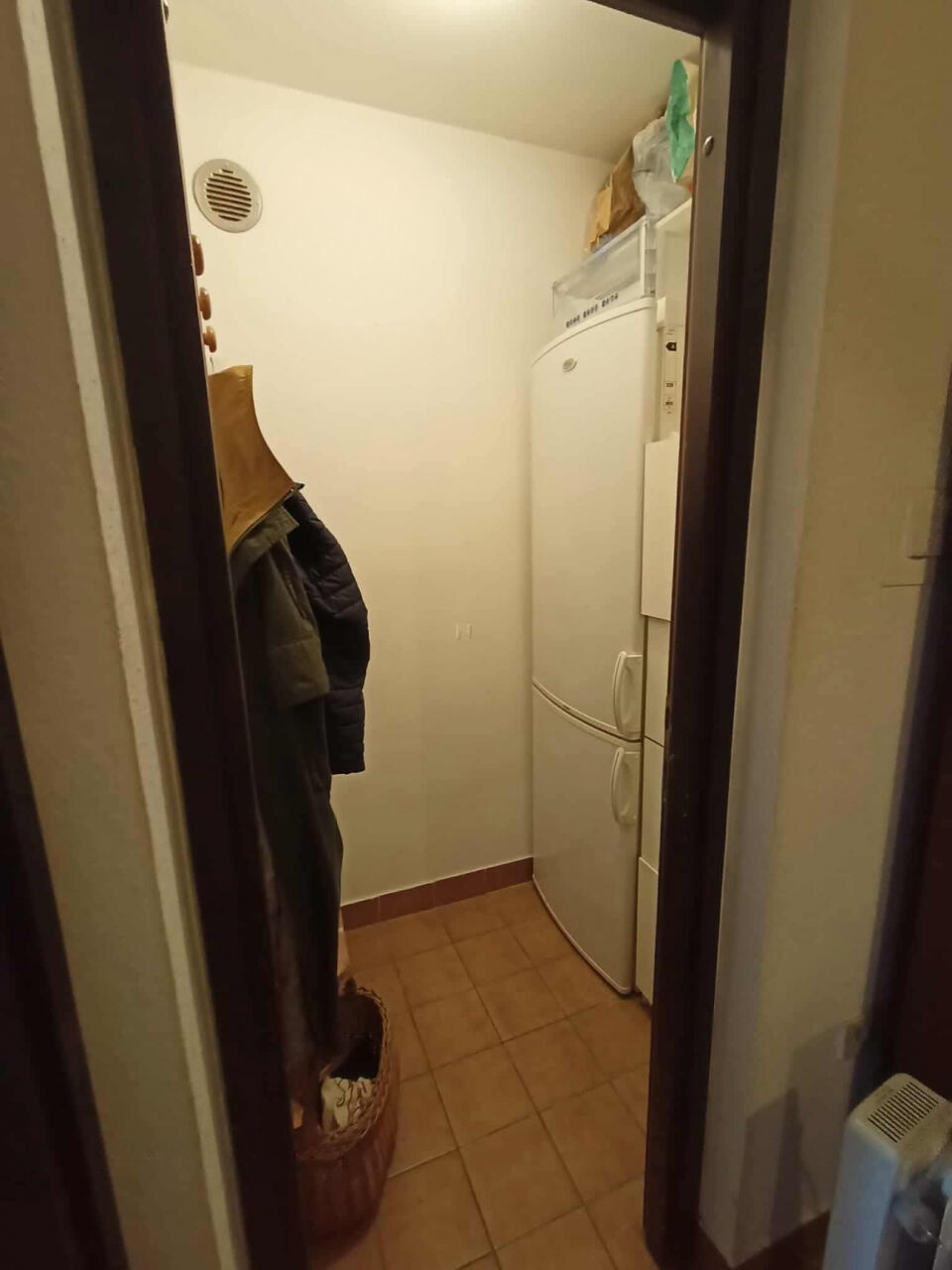 Квартира в Копере, Словения, 49 м² - фото 5