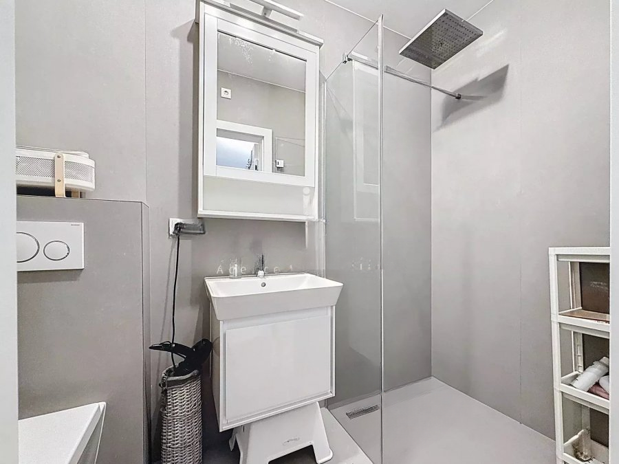 Квартира в Люксембурге, Люксембург, 200 м² - фото 5