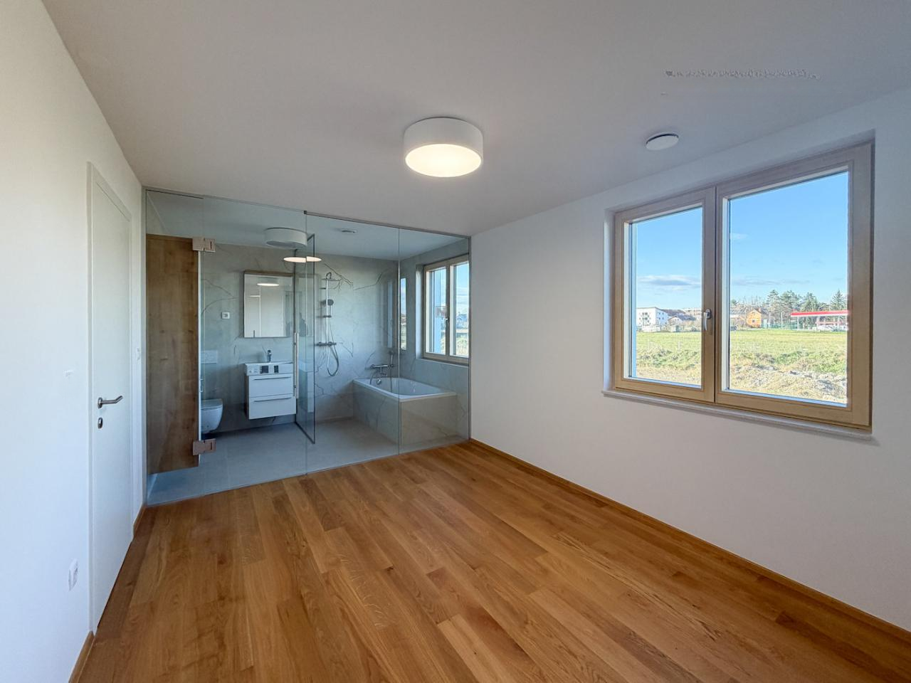 Квартира в Любляне, Словения, 148 м² - фото 5