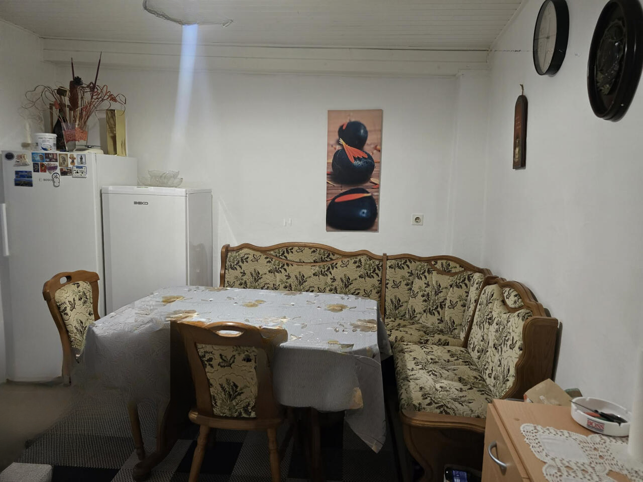 Квартира в Изоле, Словения, 58 м² - фото 5