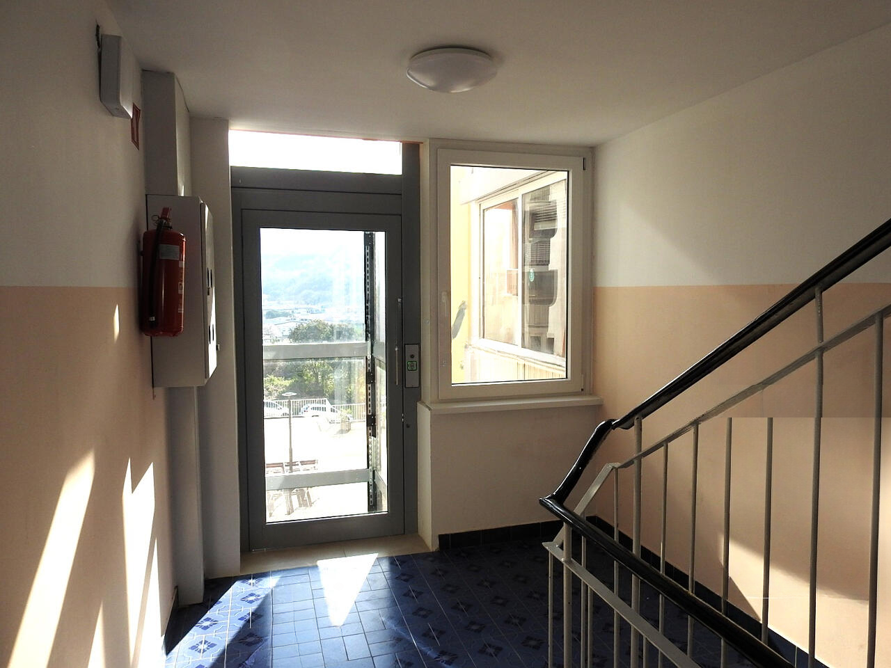 Квартира в Луции, Словения, 69 м² - фото 5