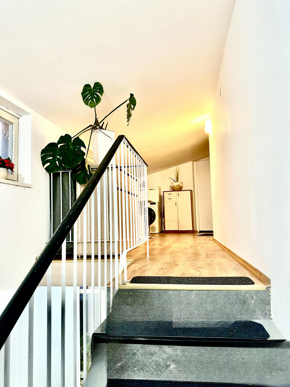 Квартира в Пиране, Словения, 27 м² - фото 5