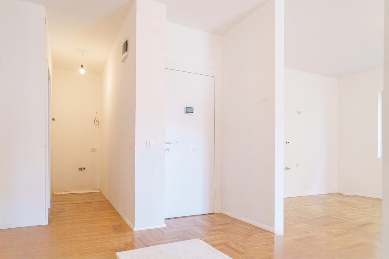 Квартира в Копере, Словения, 89 м² - фото 5