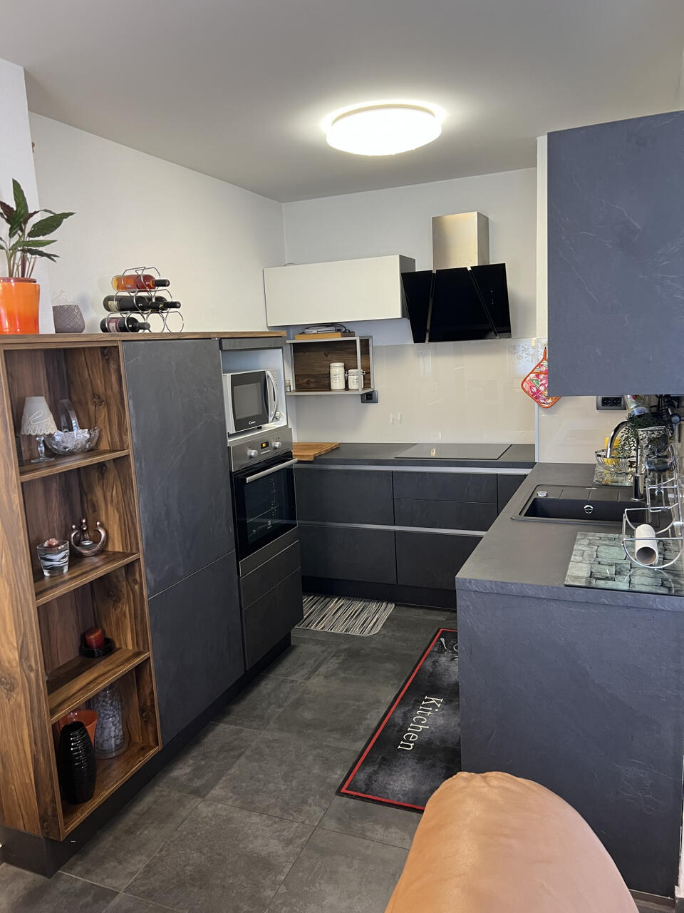 Квартира в Изоле, Словения, 56 м² - фото 5