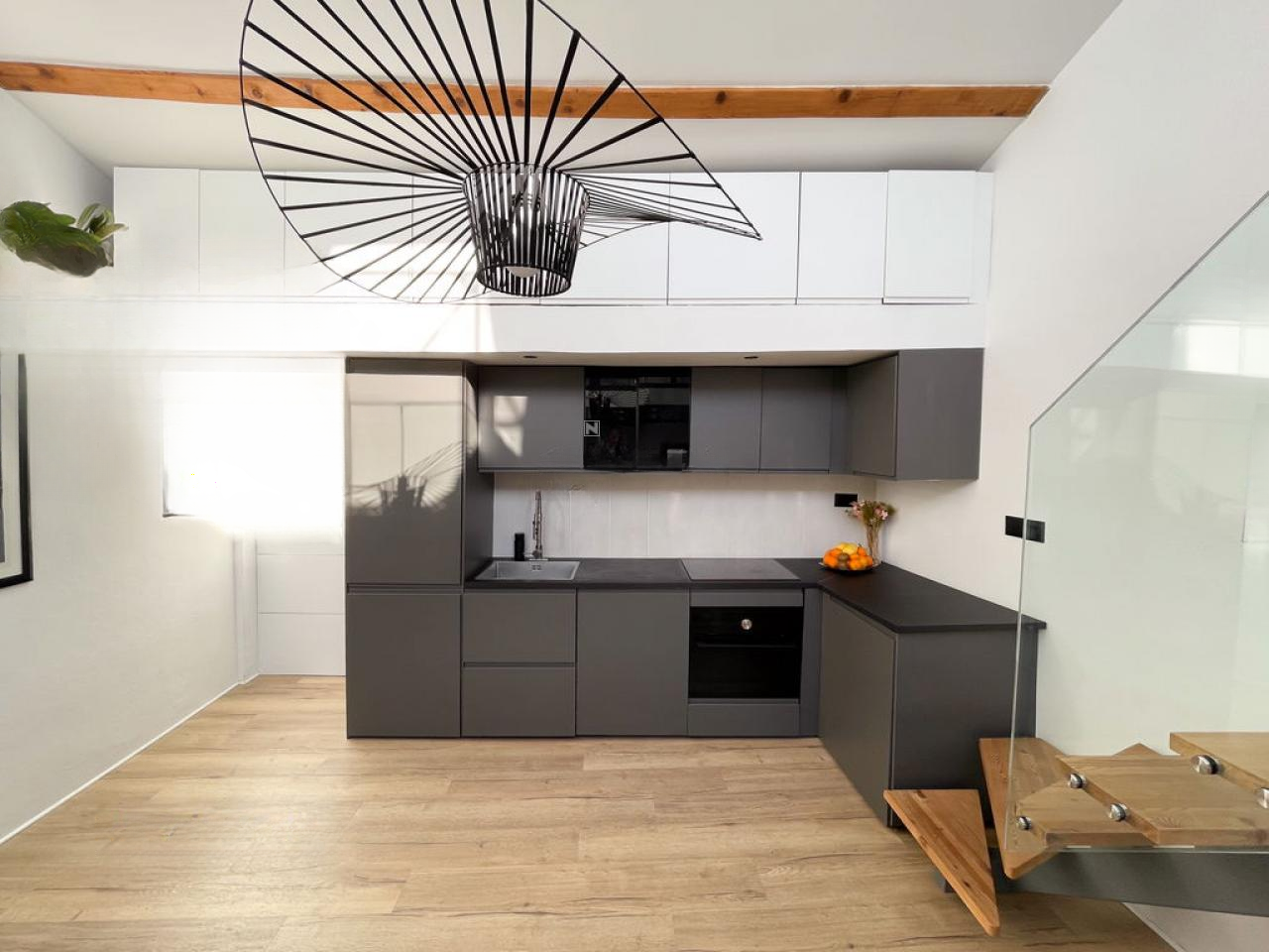 Квартира в Пиране, Словения, 114 м² - фото 5