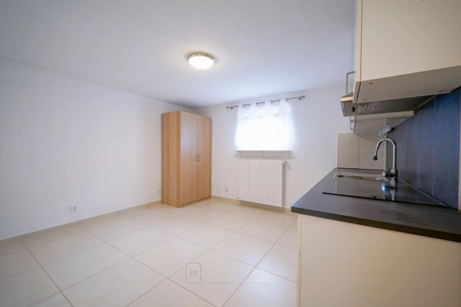 Квартира в Люксембурге, Люксембург, 200 м² - фото 5