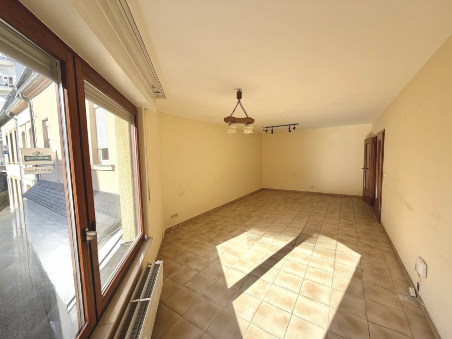 Квартира в Дикирхе, Люксембург, 93 м² - фото 5