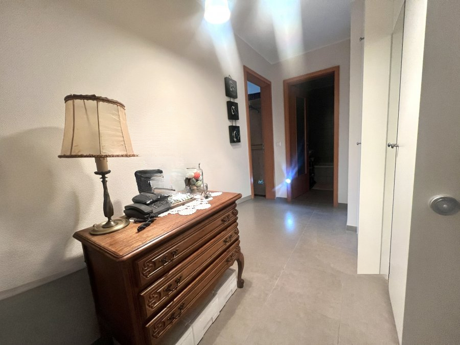 Квартира в Люксембурге, Люксембург, 61 м² - фото 5