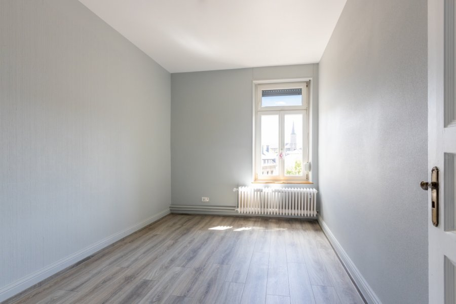 Квартира в Люксембурге, Люксембург, 105 м² - фото 5