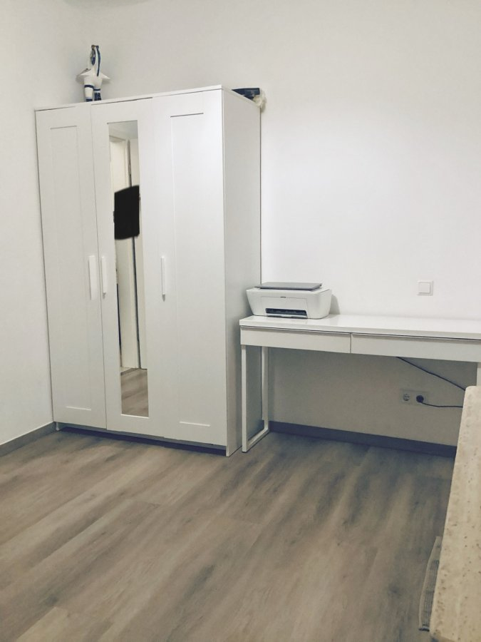 Квартира в Люксембурге, Люксембург, 118 м² - фото 5