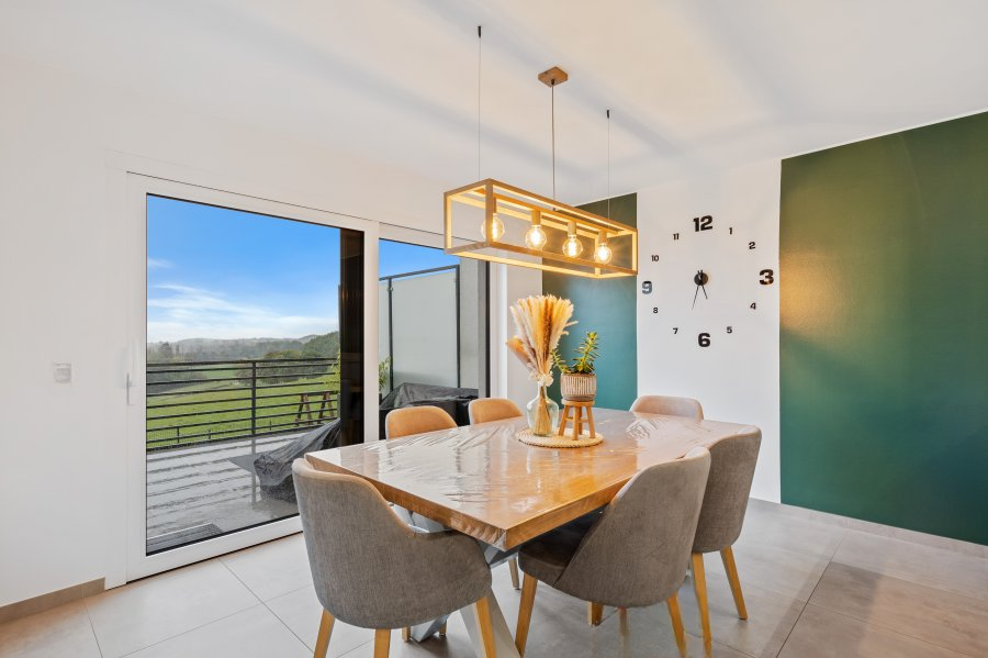 Квартира в Дикирхе, Люксембург, 200 м² - фото 5