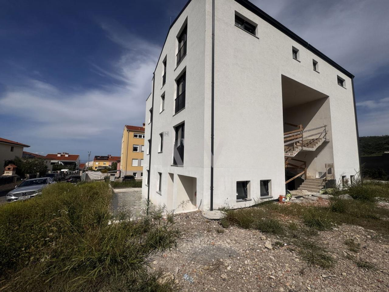 Квартира в Изоле, Словения, 215 м² - фото 5