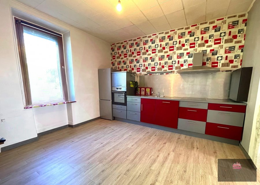 Квартира в Люксембурге, Люксембург, 168 м² - фото 5