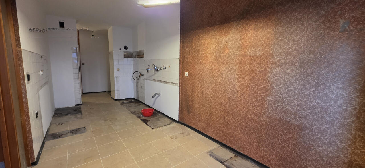 Квартира в Любляне, Словения, 90 м² - фото 5