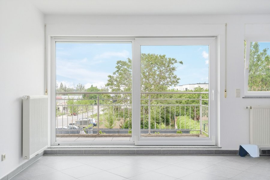 Квартира в Люксембурге, Люксембург, 115 м² - фото 5