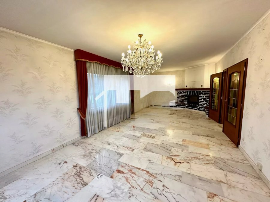 Квартира в Дикирхе, Люксембург, 236 м² - фото 5