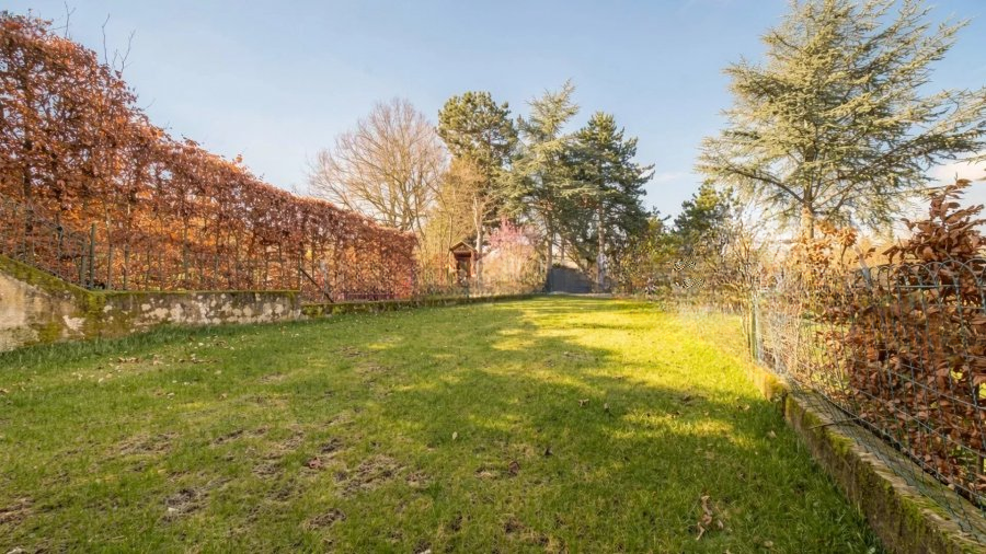 Квартира в Люксембурге, Люксембург, 78 м² - фото 5