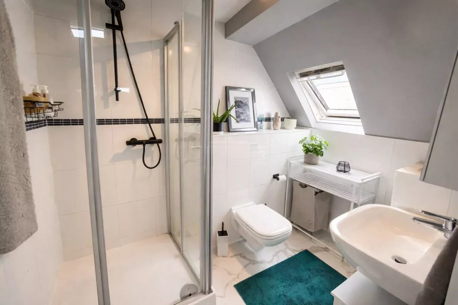 Квартира в Гревенмахере, Люксембург, 54 м² - фото 5