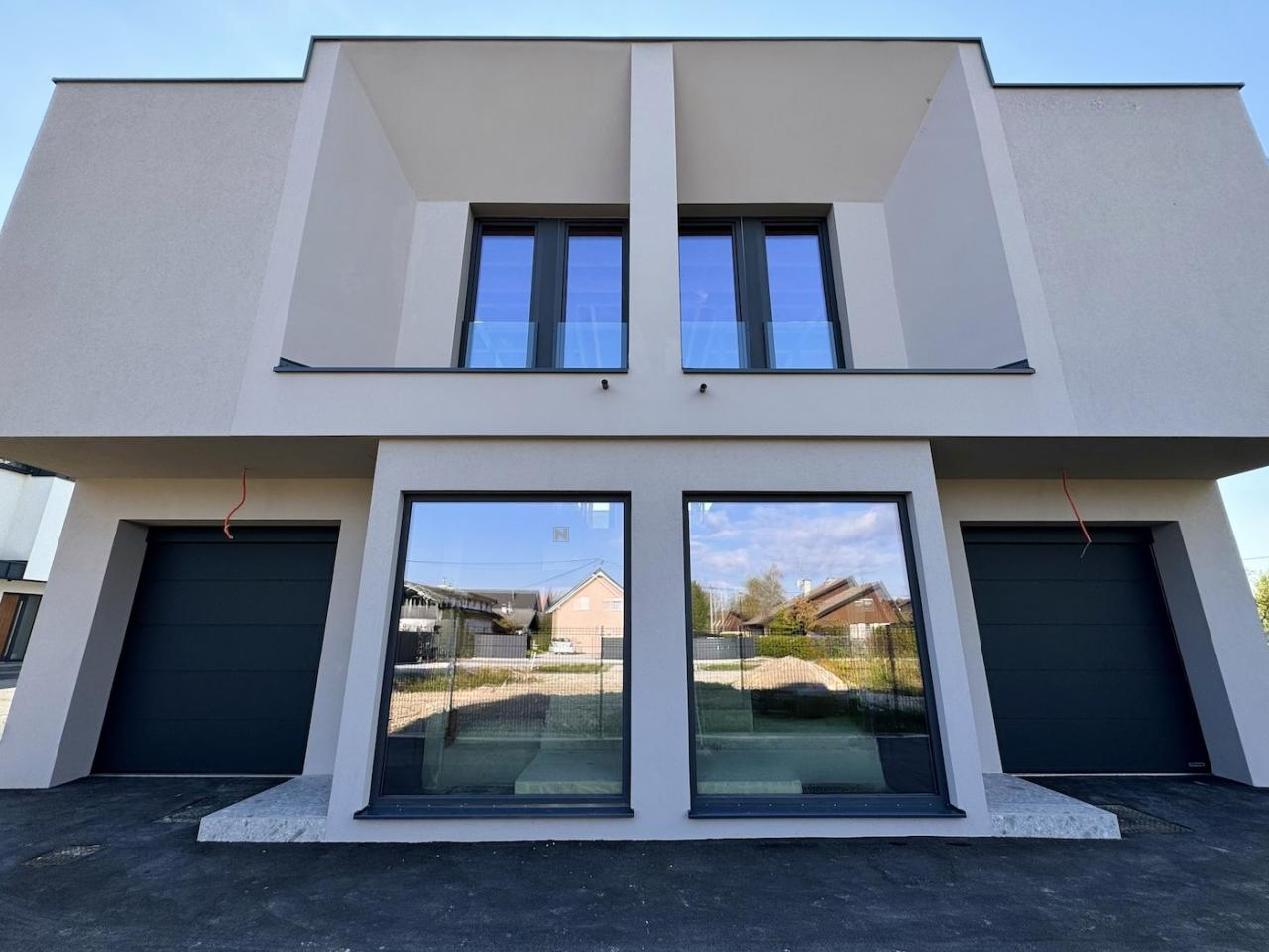 Дом в Любляне, Словения, 136 м² - фото 5