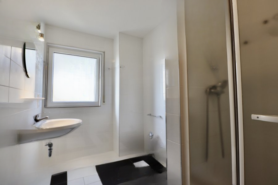 Квартира в Люксембурге, Люксембург, 76 м² - фото 6