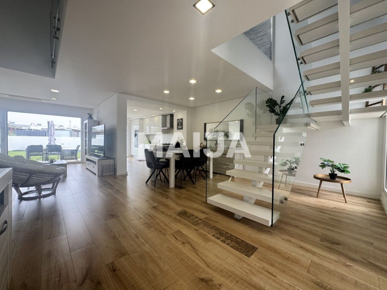 Квартира в Портимане, Португалия, 178 м² - фото 3