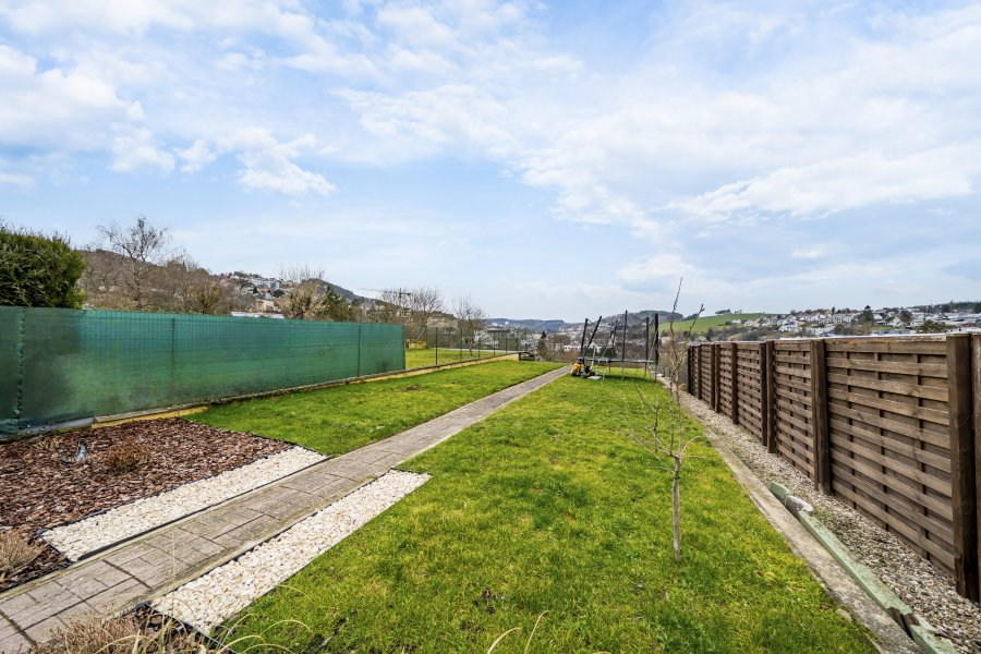 Квартира в Дикирхе, Люксембург, 136 м² - фото 6
