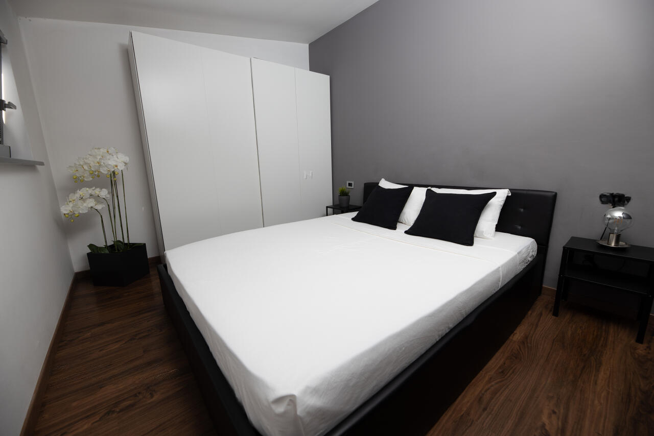 Квартира в Копере, Словения, 49 м² - фото 6