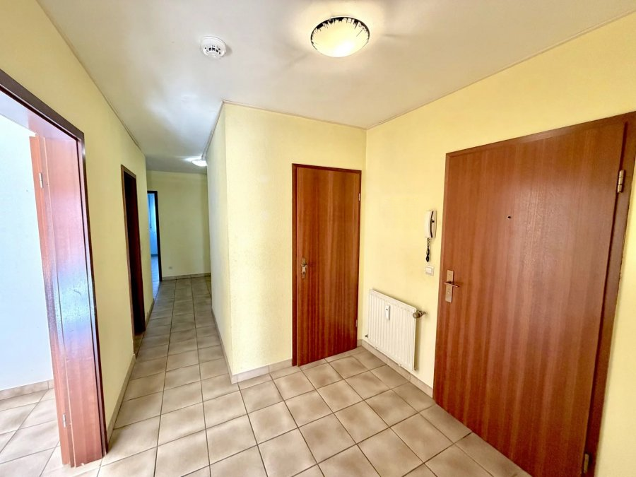 Квартира в Дикирхе, Люксембург, 93 м² - фото 6