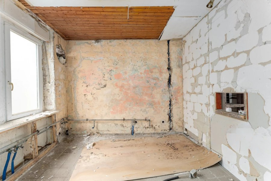 Квартира в Гревенмахере, Люксембург, 186 м² - фото 6