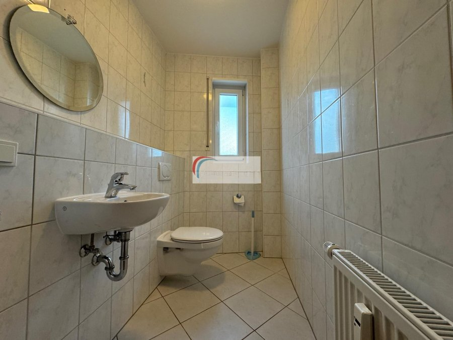 Квартира в Гревенмахере, Люксембург, 96 м² - фото 6