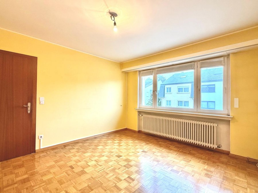 Квартира в Люксембурге, Люксембург, 140 м² - фото 6
