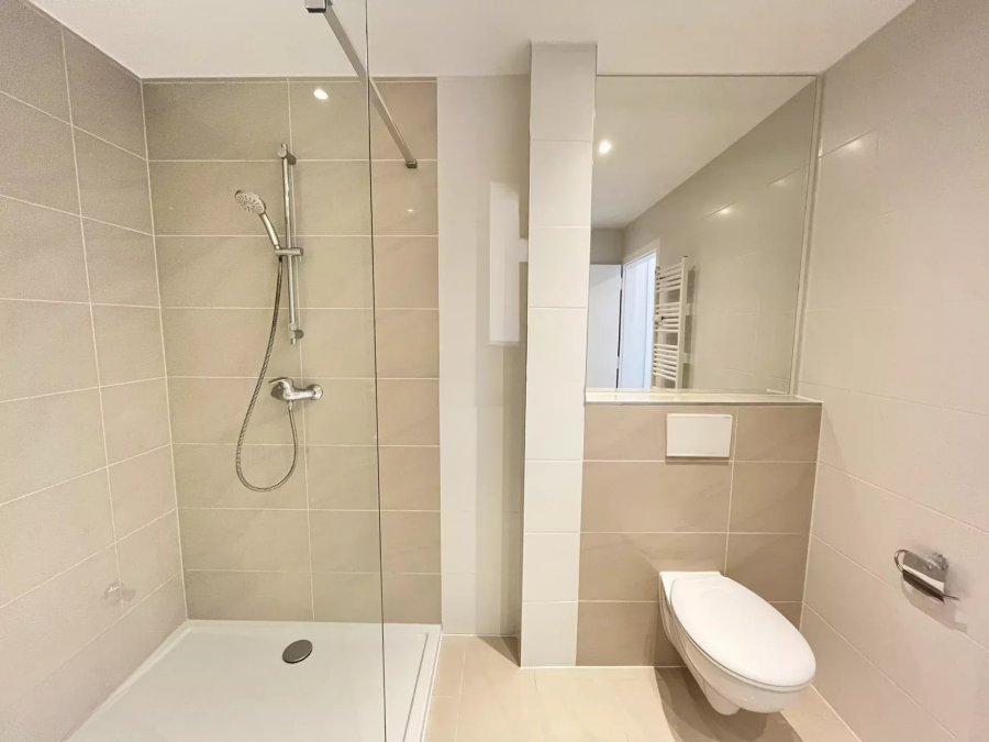 Квартира в Люксембурге, Люксембург, 88 м² - фото 6