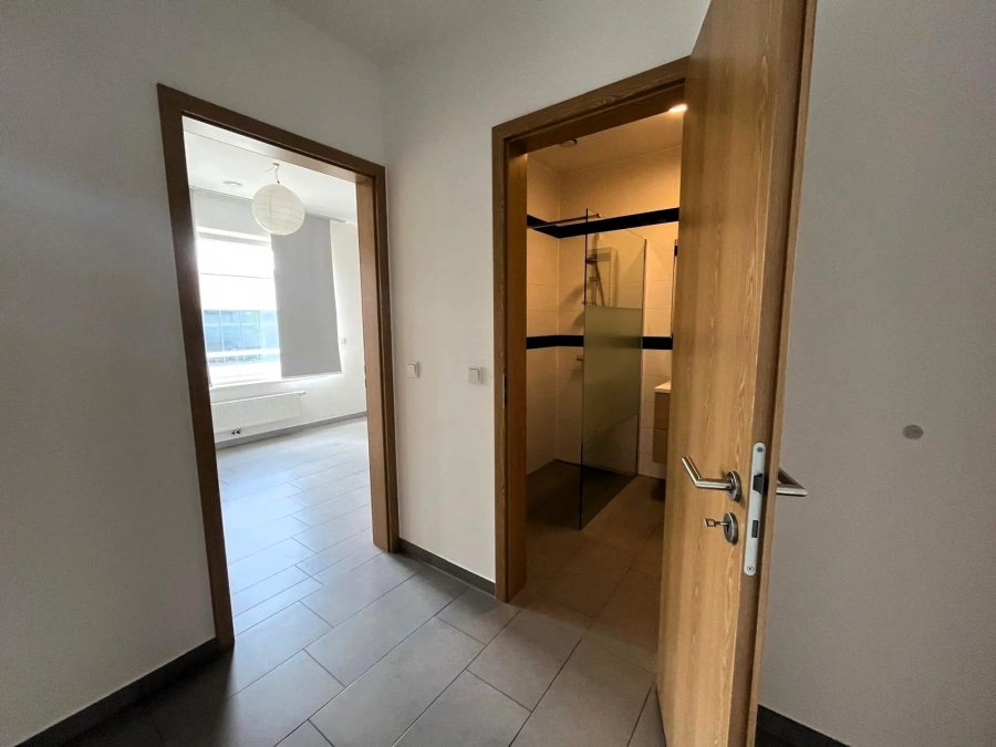 Квартира в Люксембурге, Люксембург, 72 м² - фото 6