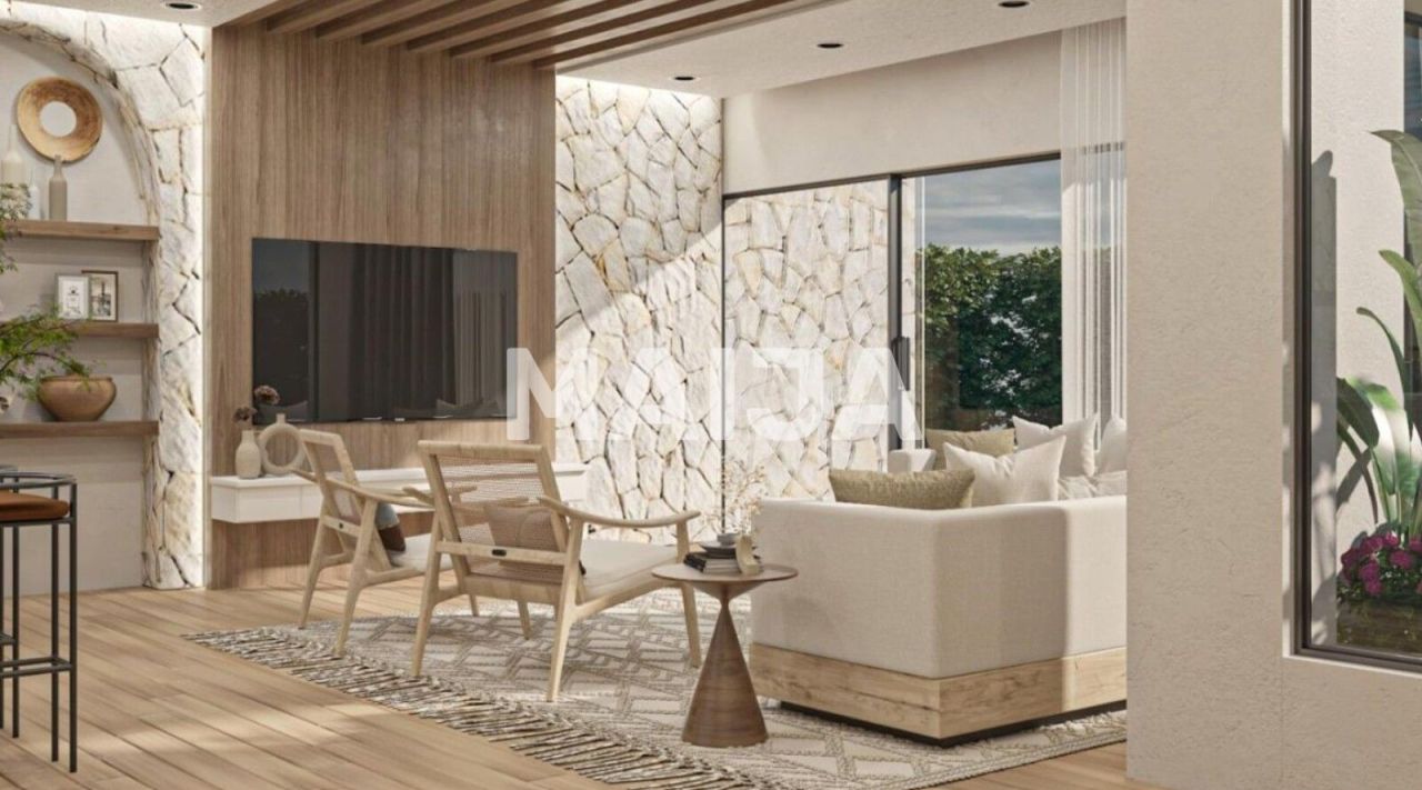 Вилла в Хургаде, Египет, 400 м² - фото 4