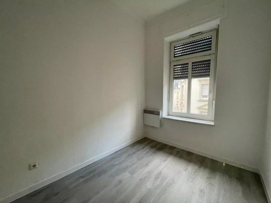 Квартира в Люксембурге, Люксембург, 39 м² - фото 6